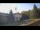 Webcam in Cantù, 3.4 mi away