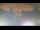 Webcam in Cantù, 11.9 mi away