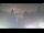 Webcam in Cantù, 20.6 km entfernt
