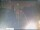 Webcam in Cantù, 30.7 km