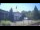 Webcam in Cantù, 11.9 mi away