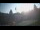 Webcam in Cantù, 13.7 km