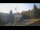 Webcam in Cantù, 17.7 km entfernt