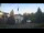 Webcam in Cantù, 3.4 mi away