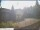Webcam in Cantù, 26.8 km entfernt