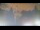 Webcam in Cantù, 11.9 mi away