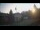 Webcam in Cantù, 13.7 km
