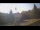 Webcam in Cantù, 8.4 km