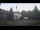 Webcam in Cantù, 11.8 mi away