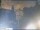 Webcam in Cantù, 9.8 km