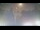 Webcam in Cantù, 30.7 km entfernt