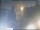 Webcam in Cantù, 18.8 km