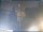 Webcam in Cantù, 24.3 km