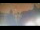 Webcam in Cantù, 9.6 mi away