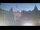 Webcam in Cantù, 30.6 km