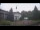 Webcam in Cantù, 11.2 mi away