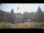 Webcam in Cantù, 8.3 mi away