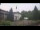 Webcam in Cantù, 10.1 mi away