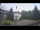 Webcam in Cantù, 10.2 mi away