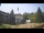 Webcam in Cantù, 3.4 mi away