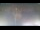 Webcam in Cantù, 11.2 mi away