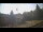 Webcam in Cantù, 11.9 mi away