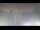 Webcam in Cantù, 6 mi away