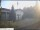 Webcam in Cantù, 18.8 km entfernt