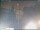 Webcam in Cantù, 13.7 km entfernt