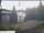 Webcam in Cantù, 13.4 km entfernt