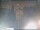 Webcam in Cantù, 20.4 km entfernt
