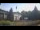 Webcam in Cantù, 30.2 km
