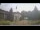 Webcam in Cantù, 25 km