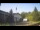 Webcam in Cantù, 17.7 km