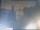 Webcam in Cantù, 9.8 km