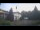 Webcam in Cantù, 28.9 km