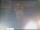 Webcam in Cantù, 21.5 km entfernt