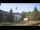 Webcam in Cantù, 30.7 km