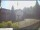Webcam in Cantù, 15.8 km entfernt