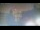 Webcam in Cantù, 14.2 km entfernt