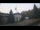 Webcam in Cantù, 11.9 mi away