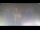 Webcam in Cantù, 10.3 mi away
