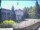 Webcam in Cantù, 10 km