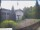 Webcam in Cantù, 23.3 km