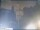 Webcam in Cantù, 8.4 km