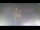 Webcam in Cantù, 11.9 mi away