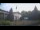 Webcam in Cantù, 20.3 km entfernt
