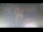 Webcam in Cantù, 11.9 mi away