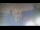 Webcam in Cantù, 26.4 km