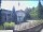 Webcam in Cantù, 9.4 mi away